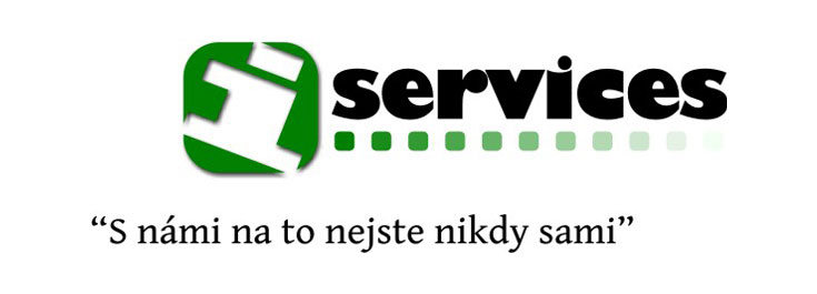 ISERVICES