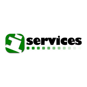 ISERVICES